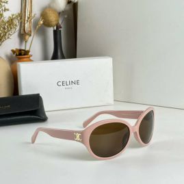 Picture of Celine Sunglasses _SKUfw56254518fw
